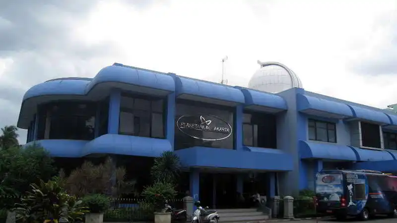 planetarium-jakarta-2019