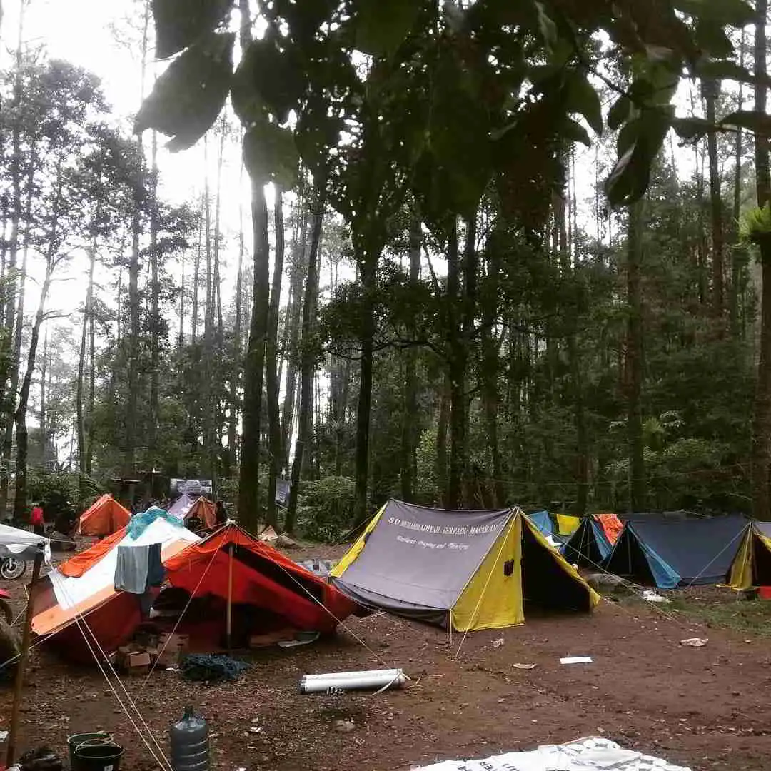 camping-ground-bukit-sekipan