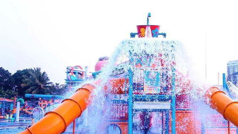 wahana-oceanpark-bsd wahana-oceanpark-bsd