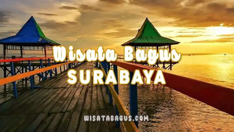 tempat-wisata-di-surabaya