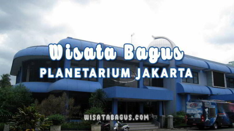 tempat wisata malam di jakarta 2019 Pantai Watu Kodok Pantai Unik di Gunung Kidul