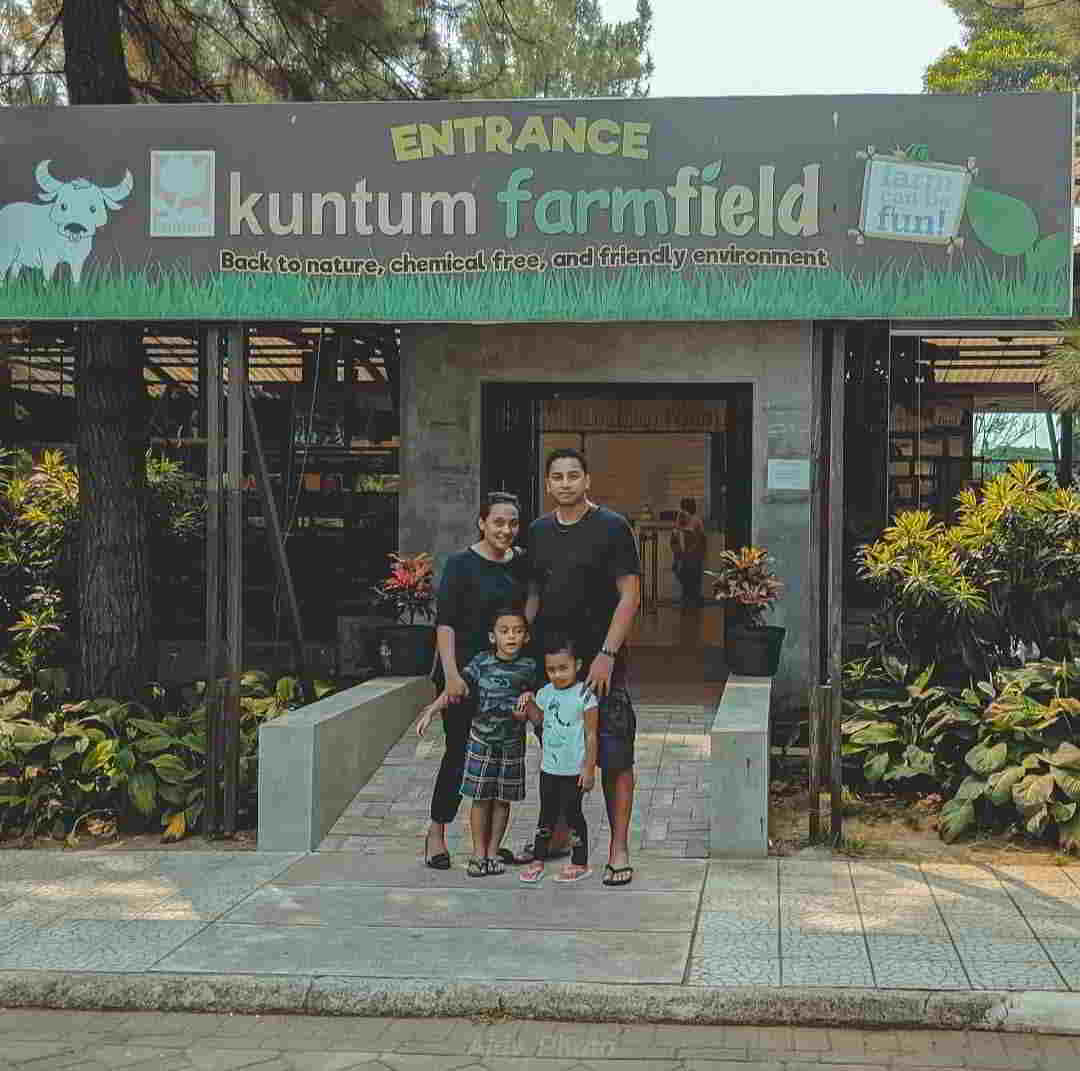 kuntum-farm-field-review