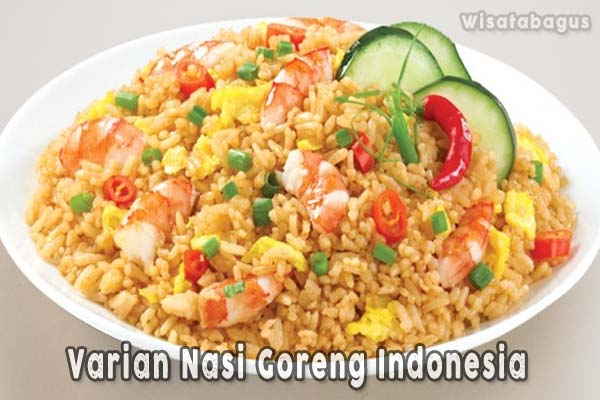 Varian-Nasi-Goreng-Indonesia