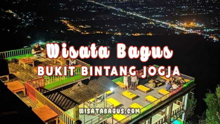 tempat wisata di kabupaten sleman yogyakarta tts Wisatabagus com Blog Tentang Tempat Wisata Indonesia 
