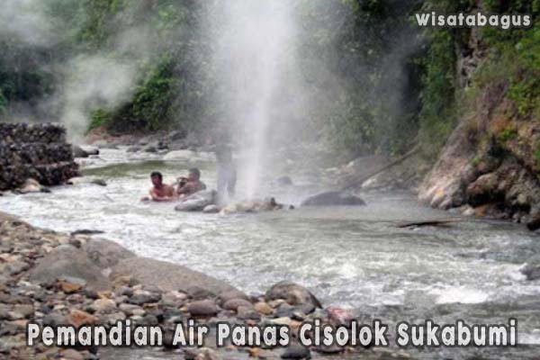 Pemandian-Air-Panas-Cisolok-Sukabumi