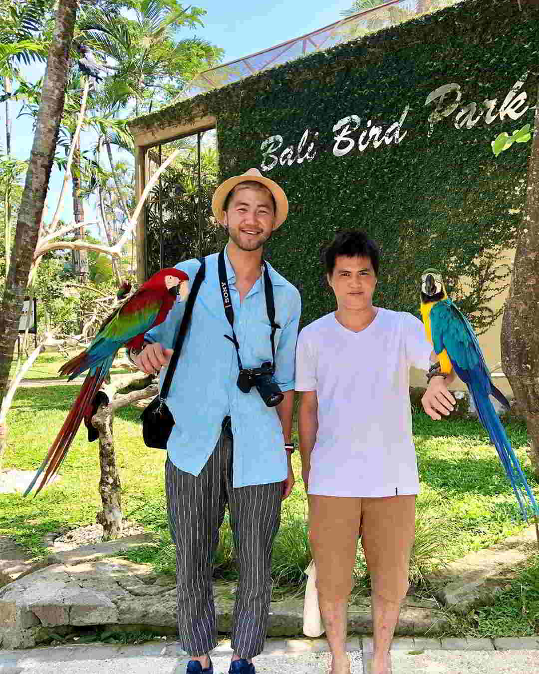 bali-bird-park-review