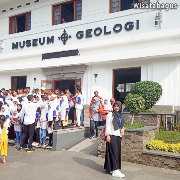museum-geologi-bandung-jawa-barat