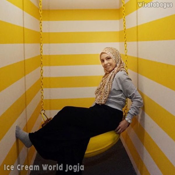 alamat-ice-cream-world-jogja